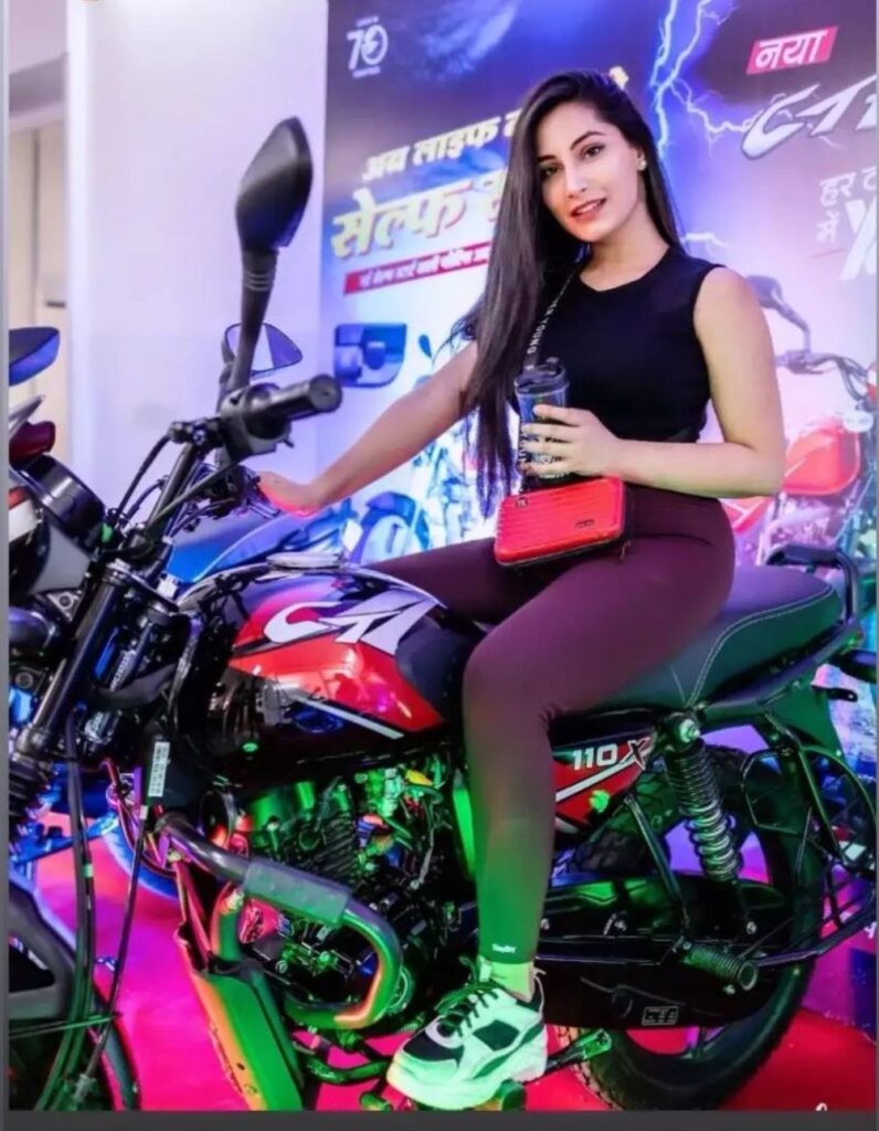 WhatsApp Image 2024-09-19 at 11.50.33 (1)