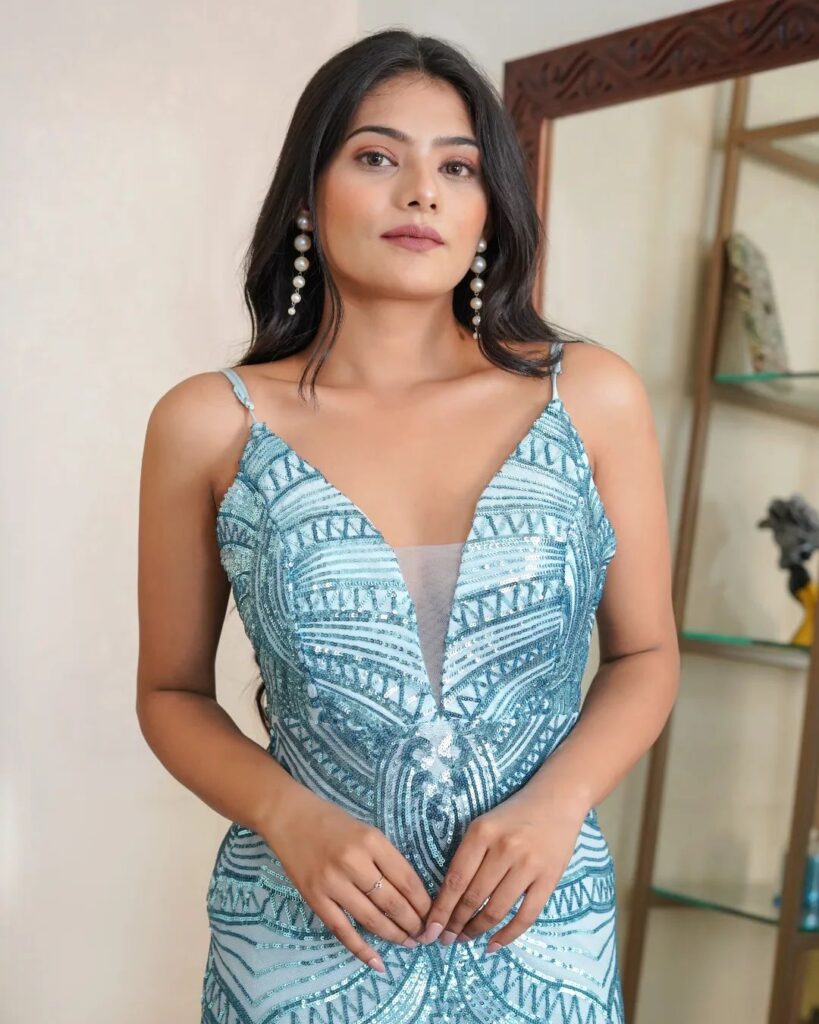 asgryjaipur-20241109-0001