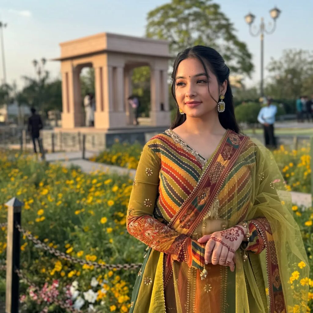 kashish_nathani-20241107-0001