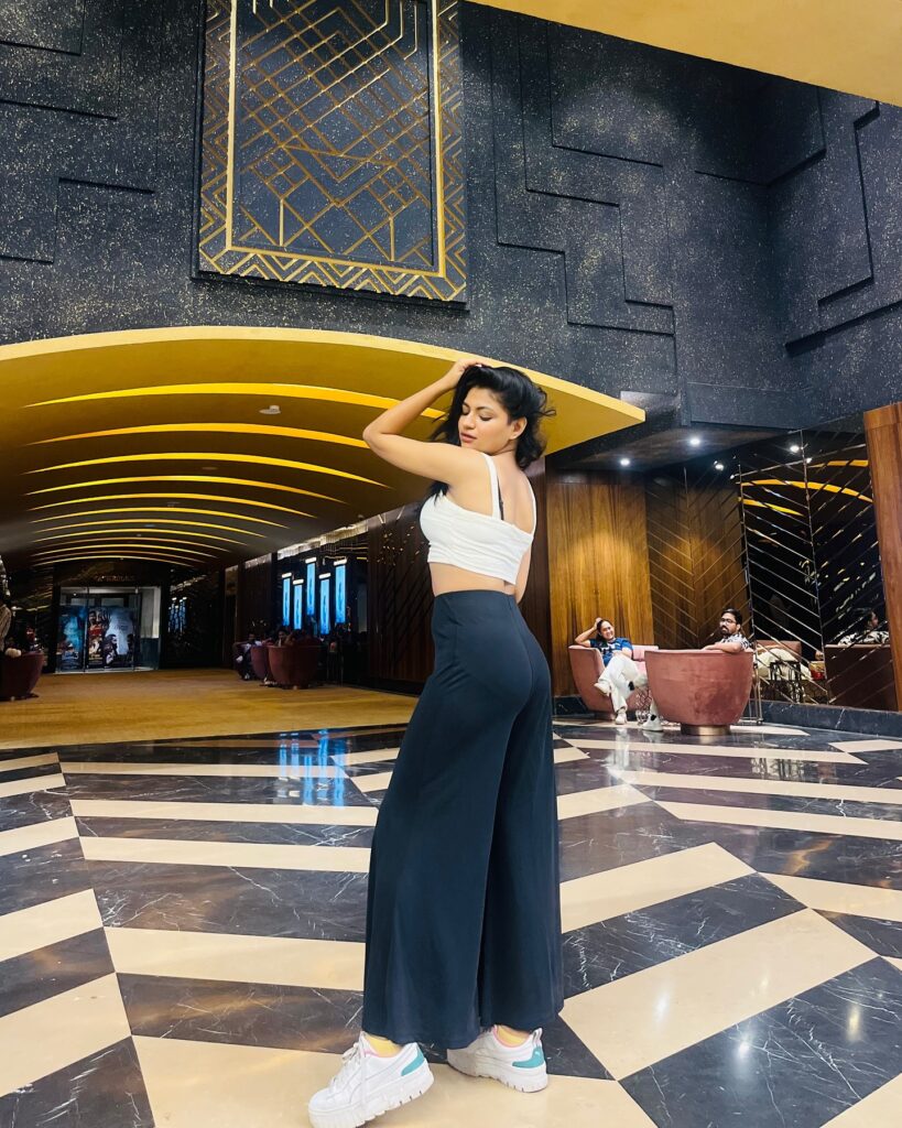 mahak_balani_-20241109-0001