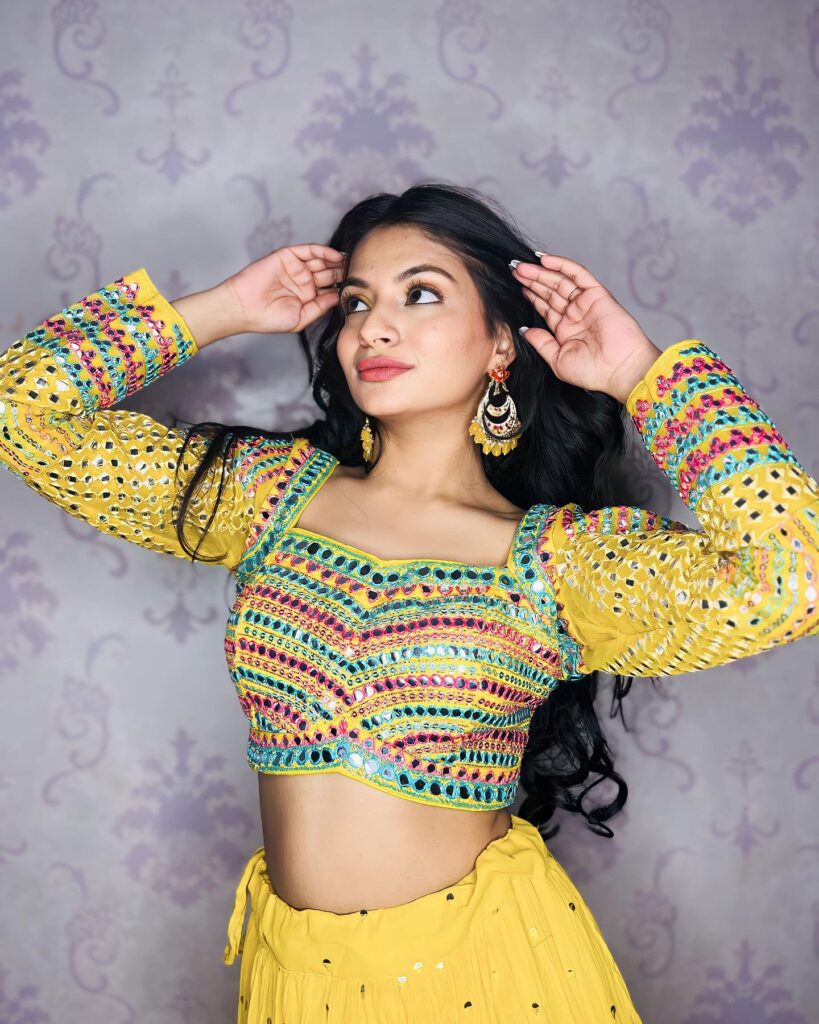 mahak_balani_-20241109-0002