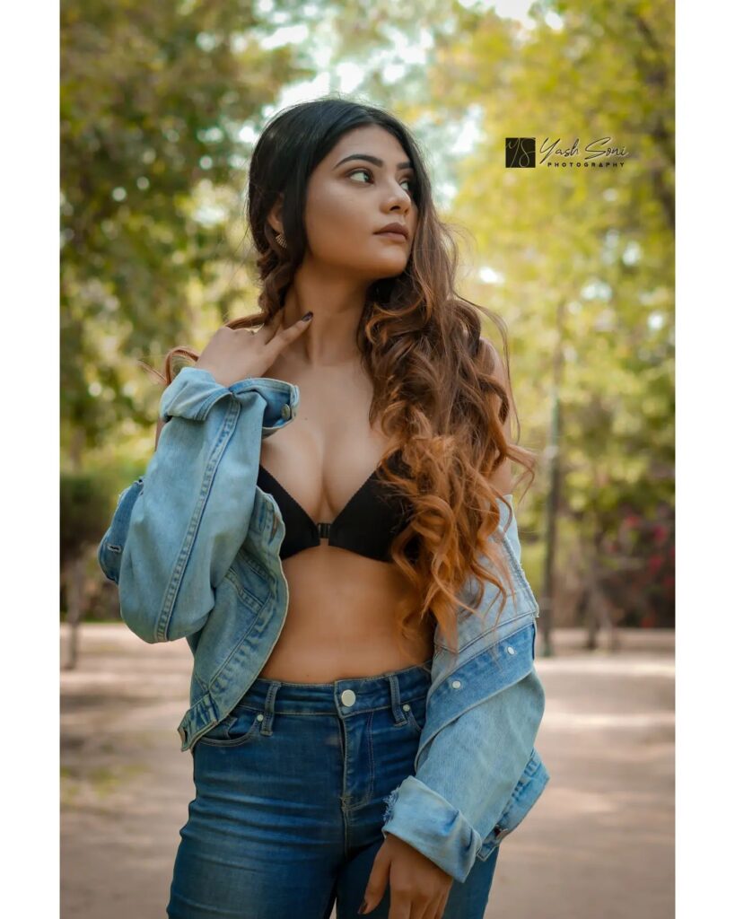 thekareenabairwa-20241109-0003