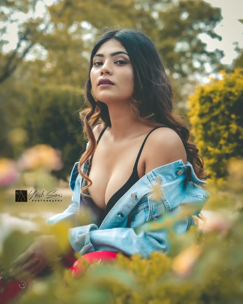 thekareenabairwa-20241109-0004